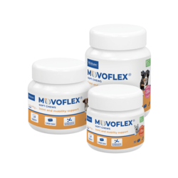 Virbac movoflex sale